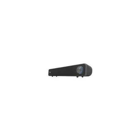 TRUST ALTAVOZ ARYS SOUNDBAR PC