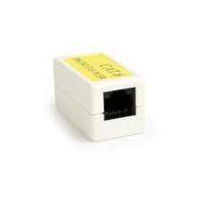 GEMBIRD ADAPTADOR RJ45 H/H UTP CAT 6
