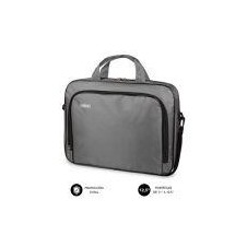 SUBBLIM MALETIN OXFORD 12.5 GRIS