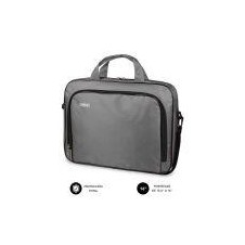 SUBBLIM MALETIN OXFORD 16 GRIS