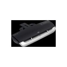 GBC PLASTIFICADORA FUSION 3100L A3