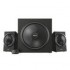 TRUST ALTAVOCES YURI 2.1 60RMS