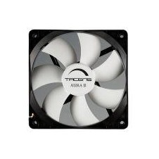 TACENS 3 AURAII VENTILADOR BAJO RUIDO 12X12