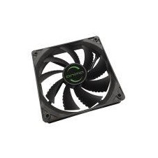 TACENS ANIMA VENTILADOR AF12 BAJO RUIDO 12X12