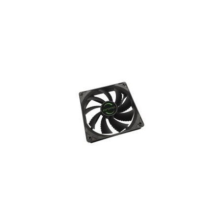 TACENS ANIMA VENTILADOR AF12 BAJO RUIDO 12X12