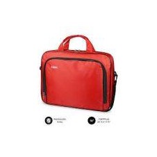 SUBBLIM MALETIN OXFORD 16 ROJA