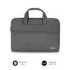 SUBBLIM FUNDA BUSINESS SLEEVE 15.6 GRIS