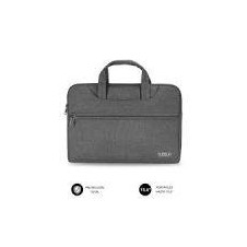 SUBBLIM FUNDA BUSINESS SLEEVE 15.6 GRIS
