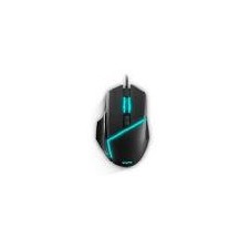 ENERGY SISTEM RATON OPTICO GAMING ESG M2 400DPI/66IPS/8 BTONES/USB/LED RGB/XBOX/PS4/PC