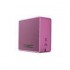 ENERGY SISTEM ALTAVOZ MUSIC BOX1+ BT UVA 5 W RMS BLUETOOTH 4.1/5W/MICROSD MP3/FM RADIO/AUDIO IN