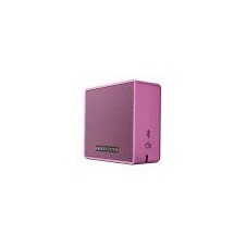ENERGY SISTEM ALTAVOZ MUSIC BOX1+ BT UVA 5 W RMS BLUETOOTH 4.1/5W/MICROSD MP3/FM RADIO/AUDIO IN