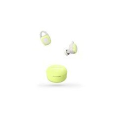 ENERGY SISTEM EARPHONE BLUETOOTH SPORT 6 TW LIMA TRUE WIRELESS STEREO/IPX7/SECURE FIT