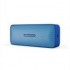 ENERGY SISTEM ALTAVOZ URBAN BOX 2 BT 6 W RMS AZUL BLUETOOTH 5.0/TWS/6W/AUDIO IN 3.5