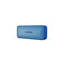 ENERGY SISTEM ALTAVOZ URBAN BOX 2 BT 6 W RMS AZUL BLUETOOTH 5.0/TWS/6W/AUDIO IN 3.5