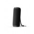 ENERGY SISTEM ALTAVOZ URBAN BOX 2 JADE BT 10 W RMS NEGRO 10W/TWS/BLUETOOTH 5.0/USB-microSD MP3/FM RADIO