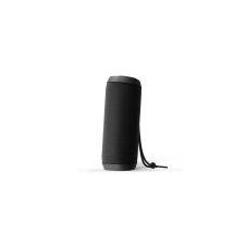 ENERGY SISTEM ALTAVOZ URBAN BOX 2 JADE BT 10 W RMS NEGRO 10W/TWS/BLUETOOTH 5.0/USB-microSD MP3/FM RADIO