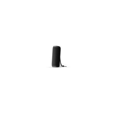 ENERGY SISTEM ALTAVOZ URBAN BOX 2 JADE BT 10 W RMS NEGRO 10W/TWS/BLUETOOTH 5.0/USB-microSD MP3/FM RADIO
