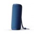 ENERGY SISTEM ALTAVOZ URBAN BOX 2 JADE BT 10 W RMS AZUL 10W/TWS/BLUETOOTH 5.0/USB-microSD MP3/FM RADIO