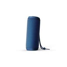 ENERGY SISTEM ALTAVOZ URBAN BOX 2 JADE BT AZUL 10W/TWS/BLUETOOTH 5.0/USB-microSD MP3/FM RADIO