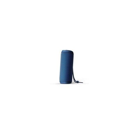 ENERGY SISTEM ALTAVOZ URBAN BOX 2 JADE BT 10 W RMS AZUL 10W/TWS/BLUETOOTH 5.0/USB-microSD MP3/FM RADIO