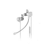 MARS GAMING AURICULARES GAMING MIHXW BLANCO