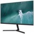 XIAOMI MONITOR 23,8 1C BHR4510GL NEGRO
