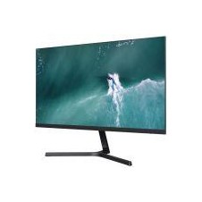 XIAOMI MONITOR 23,8 1C BHR4510GL NEGRO HDMI / VGA / 6 MS / 60 HZ