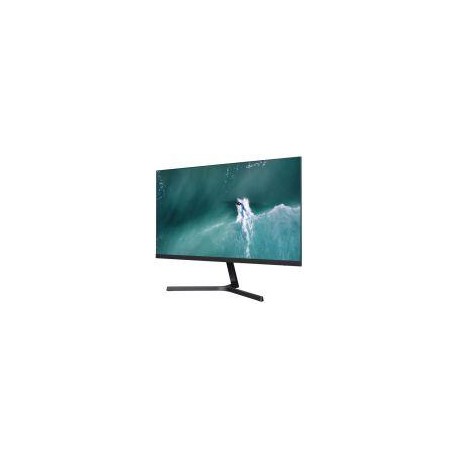 XIAOMI MONITOR 23,8 1C BHR4510GL NEGRO HDMI / VGA / 6 MS / 60 HZ