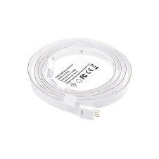 XIAOMI YEELIGHT TIRA LED LIGHTSTRIP PLUS EXTENSION LUZ AMARILLO