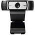 LOGITECH CAMARA WEBCAM C930E BUSINESS WEBCAM