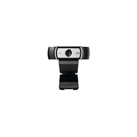 LOGITECH CAMARA WEBCAM C930E BUSINESS WEBCAM
