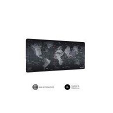 SUBBLIM ALFOMBRILLA SUB-MP-01PUW01 WORLD XL