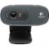 LOGITECH HD WEBCAM C270 NEGRO