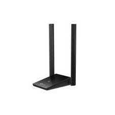 TP-LINK ADAPTADOR USB ARCHER T4U PLUS WIRELESS 1300MBPS