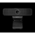 LOGITECH CAMARA WEBCAM BUSINESS C925E