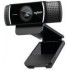 LOGITECH CAMARA WEBCAM HD PRO C922
