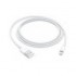 APPLE CABLE LIGHTNING A USB 2.0 1M - MXLY2ZM/A
