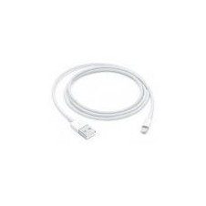APPLE CABLE LIGHTNING A USB 2.0 1M - MXLY2ZM/A