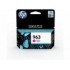 HP CARTUCHO 3JA24AE MAGENTA Nº 963