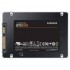 SAMSUNG DISCO DURO SSD 2.5 MZ-77E500B-EU 870 EVO 500GB