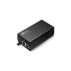 TP-LINK INJECTOR POE TL-POE160S