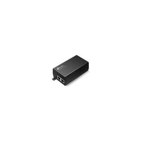 TP-LINK INJECTOR POE TL-POE160S