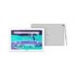 SPC TABLET GRAVITY MAX 10.1 BLANCA QC/2GB/ 32GB/10.1 IPS HD/ANDROID