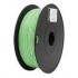 GEMBIRD FILAMENTO PLA+ VERDE 1.75MM 1 KG