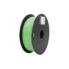 GEMBIRD FILAMENTO PLA+ VERDE 1.75MM 1 KG