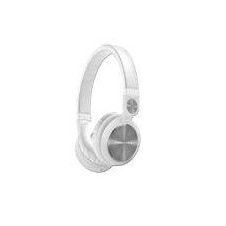 ENERGY SISTEM AURICULARES CON MICRO DJ 2 BLANCO LMOHADILLA REVERSIBLE / CABLE DESMONTABLE / CONT VOZ