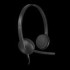 LOGITECH AURICULAR USB HEADSET H340 USB-A