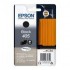 EPSON CARTUCHO TINTA T05G1 NEGRO Nº 405