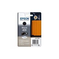 EPSON CARTUCHO TINTA T05G1 NEGRO Nº 405