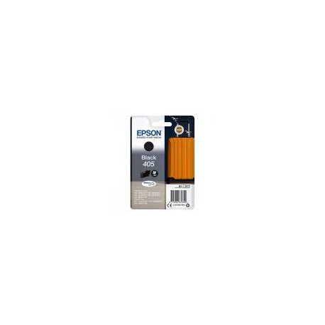 EPSON CARTUCHO TINTA T05G1 NEGRO Nº 405